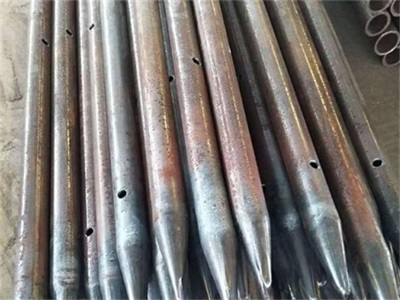 阜新土钉自由段长度如何计算？